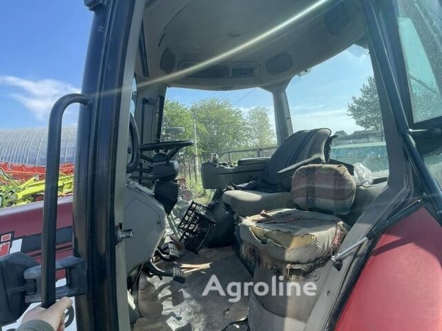 Красный Кейс Другая, объемом двигателя 0 л и пробегом 0 тыс. км за 25603 $, фото 4 на Automoto.ua