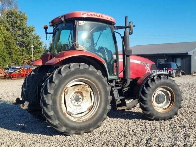 Червоний Кейс Другая, об'ємом двигуна 0 л та пробігом 0 тис. км за 29621 $, фото 3 на Automoto.ua