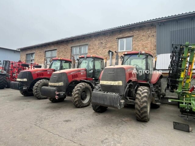 Червоний Кейс Другая, об'ємом двигуна 0 л та пробігом 0 тис. км за 27881 $, фото 1 на Automoto.ua