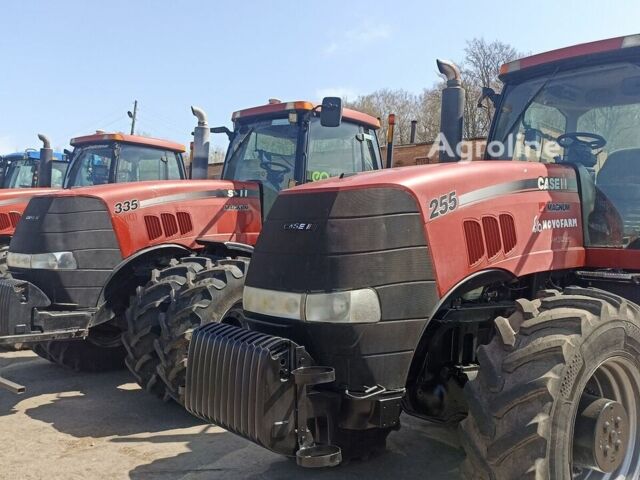 Красный Кейс Другая, объемом двигателя 0 л и пробегом 0 тыс. км за 46289 $, фото 1 на Automoto.ua