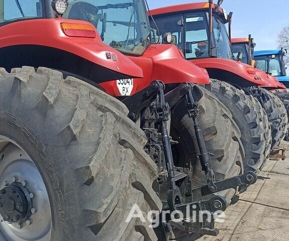 Красный Кейс Другая, объемом двигателя 0 л и пробегом 0 тыс. км за 46289 $, фото 5 на Automoto.ua