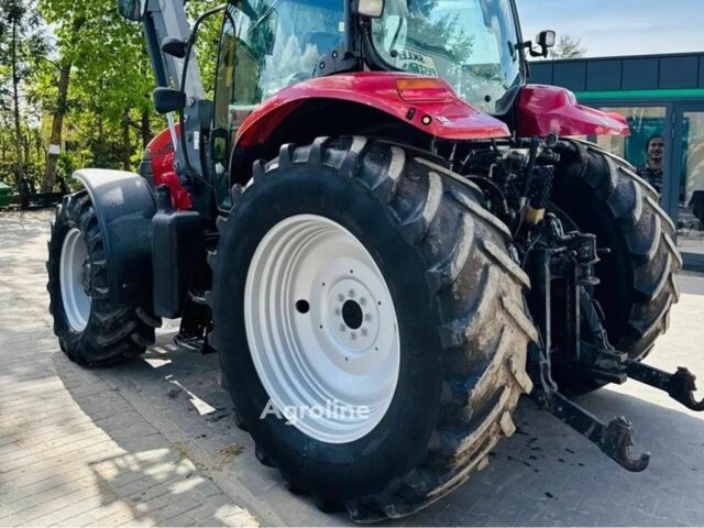 Червоний Кейс Другая, об'ємом двигуна 0 л та пробігом 0 тис. км за 39453 $, фото 6 на Automoto.ua