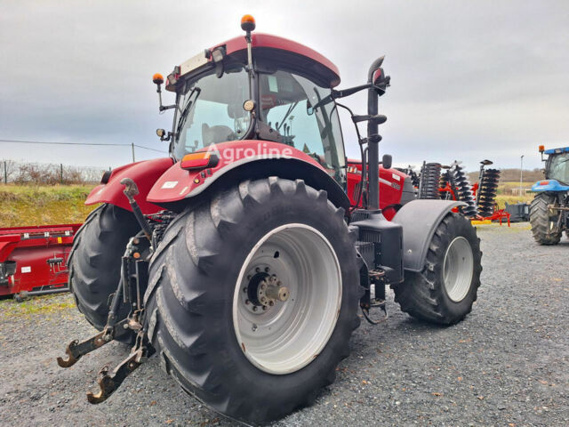 Красный Кейс Другая, объемом двигателя 0 л и пробегом 0 тыс. км за 54711 $, фото 5 на Automoto.ua