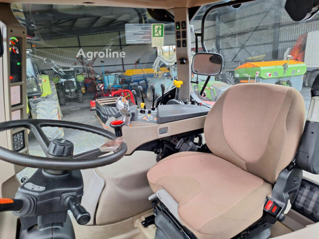 Красный Кейс Другая, объемом двигателя 0 л и пробегом 0 тыс. км за 54711 $, фото 8 на Automoto.ua