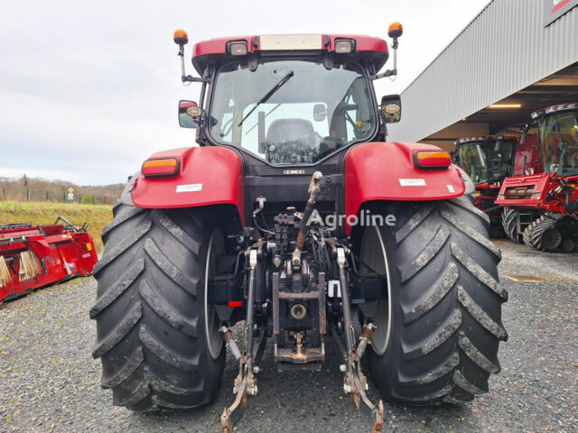 Красный Кейс Другая, объемом двигателя 0 л и пробегом 0 тыс. км за 54711 $, фото 6 на Automoto.ua