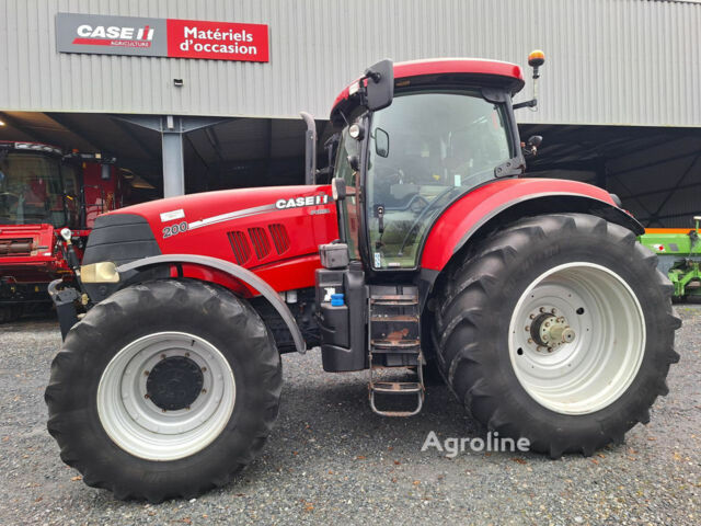 Красный Кейс Другая, объемом двигателя 0 л и пробегом 0 тыс. км за 54711 $, фото 3 на Automoto.ua