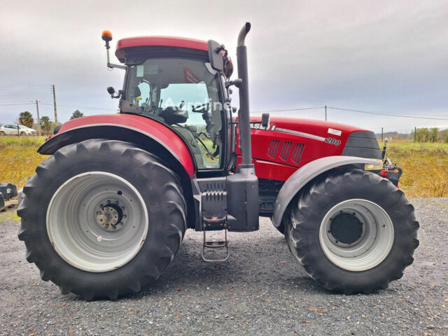 Красный Кейс Другая, объемом двигателя 0 л и пробегом 0 тыс. км за 54711 $, фото 4 на Automoto.ua