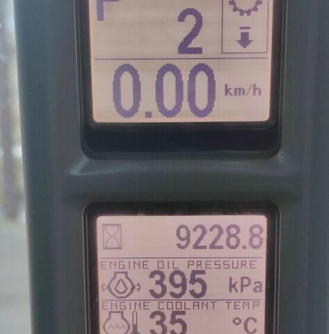 Красный Кейс Другая, объемом двигателя 0 л и пробегом 0 тыс. км за 63966 $, фото 6 на Automoto.ua