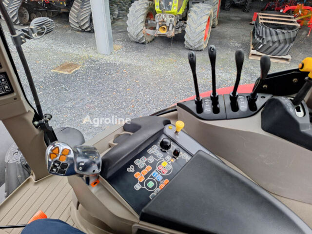 Красный Кейс Другая, объемом двигателя 0 л и пробегом 0 тыс. км за 54711 $, фото 9 на Automoto.ua