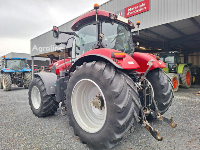 Красный Кейс Другая, объемом двигателя 0 л и пробегом 0 тыс. км за 54711 $, фото 7 на Automoto.ua