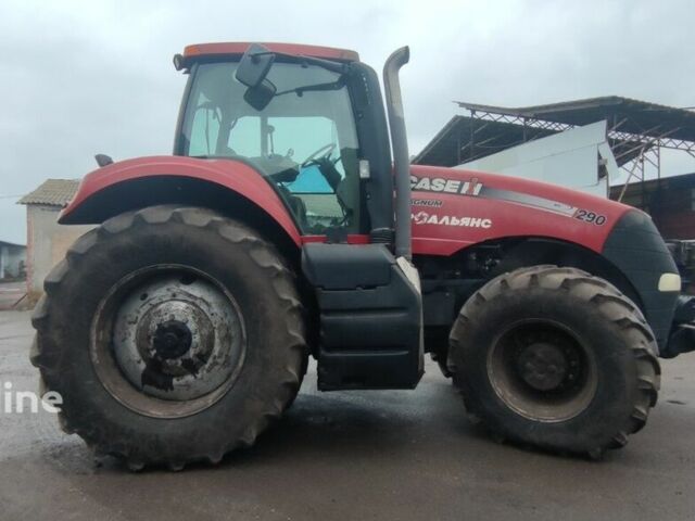 Красный Кейс Другая, объемом двигателя 0 л и пробегом 0 тыс. км за 63966 $, фото 1 на Automoto.ua