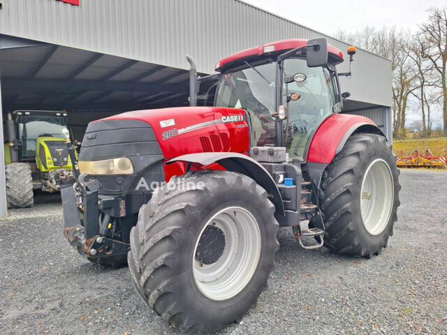 Красный Кейс Другая, объемом двигателя 0 л и пробегом 0 тыс. км за 54711 $, фото 2 на Automoto.ua