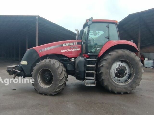 Красный Кейс Другая, объемом двигателя 0 л и пробегом 0 тыс. км за 63966 $, фото 3 на Automoto.ua