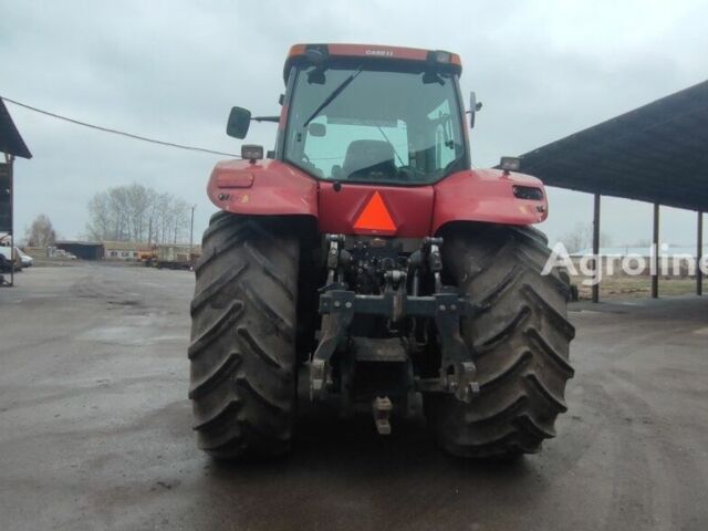 Красный Кейс Другая, объемом двигателя 0 л и пробегом 0 тыс. км за 63966 $, фото 2 на Automoto.ua