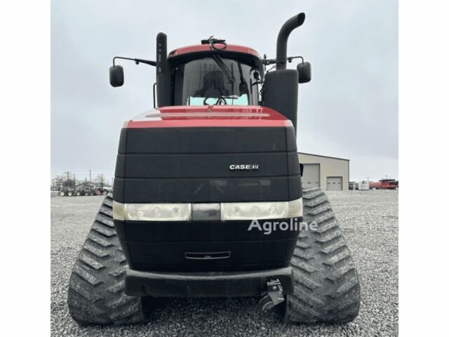 Красный Кейс Другая, объемом двигателя 0 л и пробегом 0 тыс. км за 123155 $, фото 3 на Automoto.ua