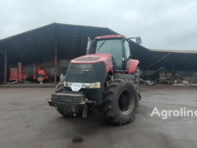 Красный Кейс Другая, объемом двигателя 0 л и пробегом 0 тыс. км за 63215 $, фото 4 на Automoto.ua