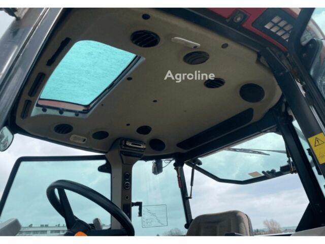 Красный Кейс Другая, объемом двигателя 0 л и пробегом 0 тыс. км за 34449 $, фото 7 на Automoto.ua