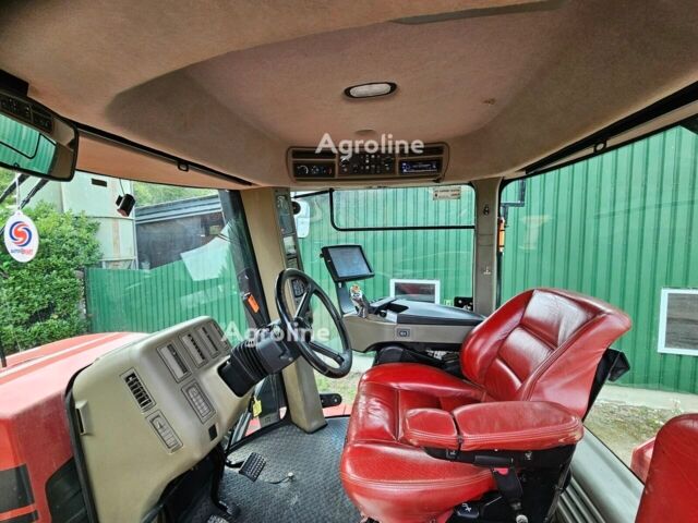 Красный Кейс Другая, объемом двигателя 0 л и пробегом 0 тыс. км за 92274 $, фото 11 на Automoto.ua