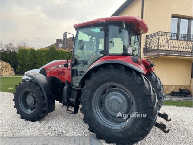 Красный Кейс Другая, объемом двигателя 0 л и пробегом 0 тыс. км за 34449 $, фото 3 на Automoto.ua