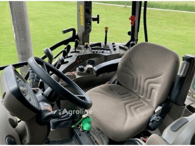 Красный Кейс Другая, объемом двигателя 0 л и пробегом 0 тыс. км за 57415 $, фото 4 на Automoto.ua