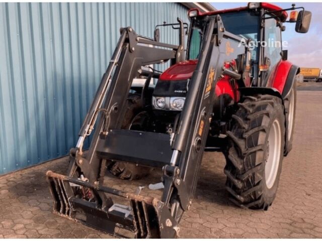 Красный Кейс Другая, объемом двигателя 0 л и пробегом 0 тыс. км за 41944 $, фото 2 на Automoto.ua