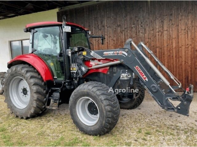 Красный Кейс Другая, объемом двигателя 0 л и пробегом 0 тыс. км за 57415 $, фото 2 на Automoto.ua