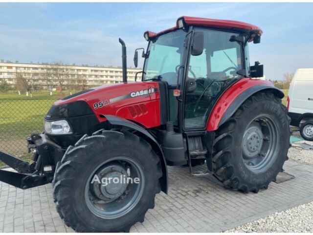 Красный Кейс Другая, объемом двигателя 0 л и пробегом 0 тыс. км за 34449 $, фото 2 на Automoto.ua