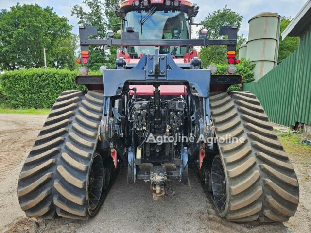 Красный Кейс Другая, объемом двигателя 0 л и пробегом 0 тыс. км за 92274 $, фото 5 на Automoto.ua