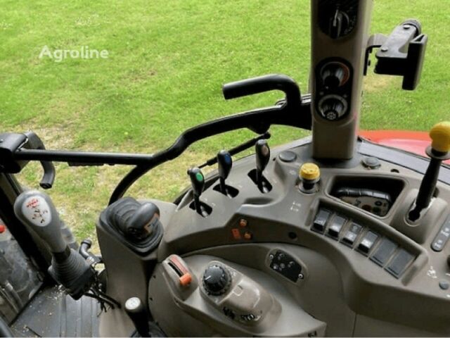 Красный Кейс Другая, объемом двигателя 0 л и пробегом 0 тыс. км за 57415 $, фото 5 на Automoto.ua