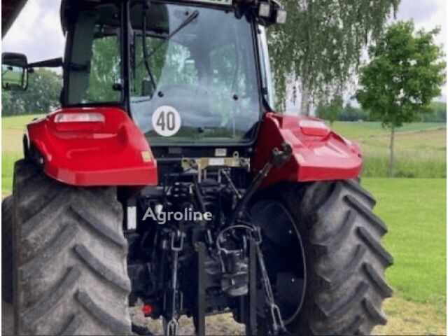 Красный Кейс Другая, объемом двигателя 0 л и пробегом 0 тыс. км за 57415 $, фото 3 на Automoto.ua