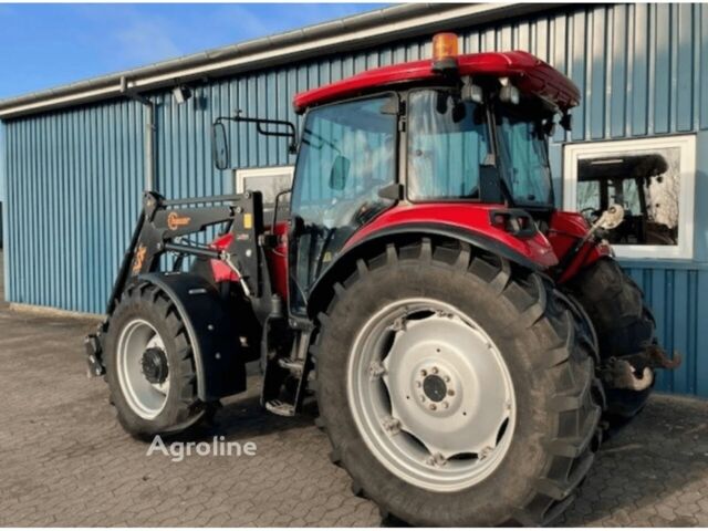 Красный Кейс Другая, объемом двигателя 0 л и пробегом 0 тыс. км за 41944 $, фото 3 на Automoto.ua