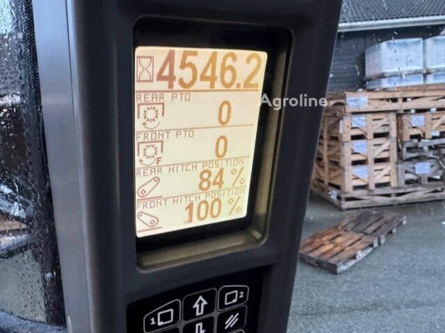 Червоний Кейс Другая, об'ємом двигуна 0 л та пробігом 0 тис. км за 53197 $, фото 18 на Automoto.ua
