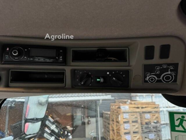 Червоний Кейс Другая, об'ємом двигуна 0 л та пробігом 0 тис. км за 53197 $, фото 11 на Automoto.ua