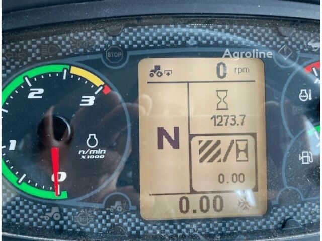 Красный Кейс Другая, объемом двигателя 0 л и пробегом 0 тыс. км за 57415 $, фото 7 на Automoto.ua