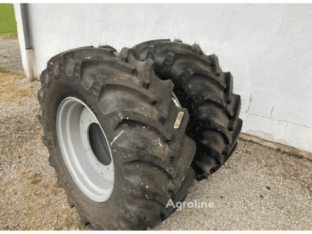 Красный Кейс Другая, объемом двигателя 0 л и пробегом 0 тыс. км за 57415 $, фото 8 на Automoto.ua