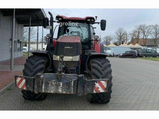 Красный Кейс Другая, объемом двигателя 0 л и пробегом 0 тыс. км за 87148 $, фото 2 на Automoto.ua