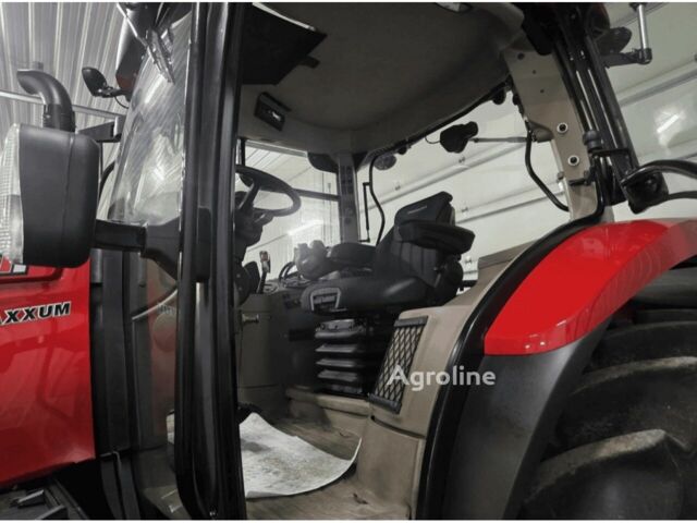 Красный Кейс Другая, объемом двигателя 0 л и пробегом 0 тыс. км за 57311 $, фото 9 на Automoto.ua