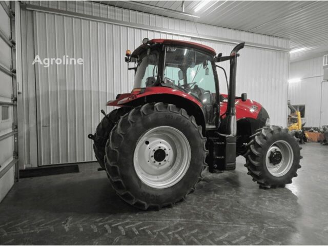 Красный Кейс Другая, объемом двигателя 0 л и пробегом 0 тыс. км за 57311 $, фото 5 на Automoto.ua