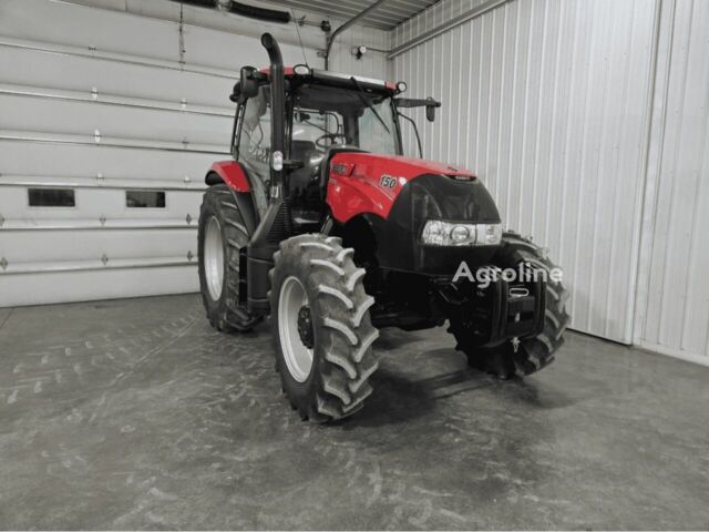 Красный Кейс Другая, объемом двигателя 0 л и пробегом 0 тыс. км за 57311 $, фото 4 на Automoto.ua