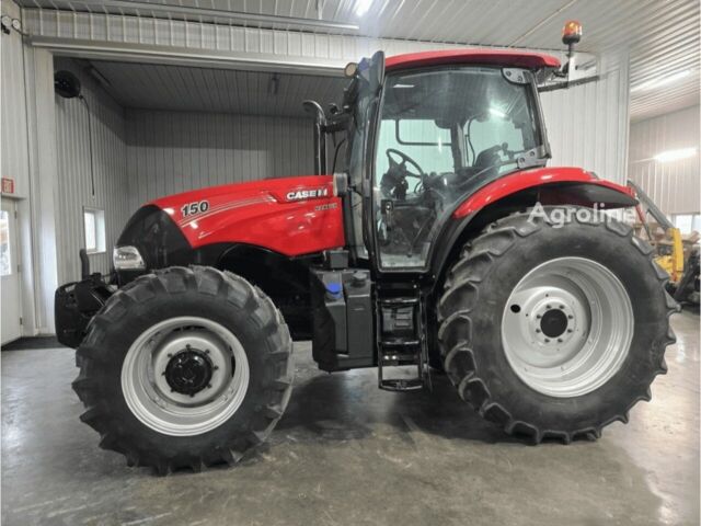 Красный Кейс Другая, объемом двигателя 0 л и пробегом 0 тыс. км за 57311 $, фото 6 на Automoto.ua