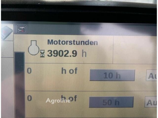 Красный Кейс Другая, объемом двигателя 0 л и пробегом 0 тыс. км за 87148 $, фото 6 на Automoto.ua