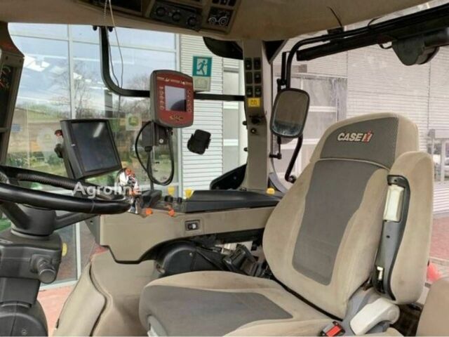 Красный Кейс Другая, объемом двигателя 0 л и пробегом 0 тыс. км за 87148 $, фото 5 на Automoto.ua