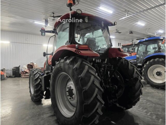 Красный Кейс Другая, объемом двигателя 0 л и пробегом 0 тыс. км за 57311 $, фото 7 на Automoto.ua