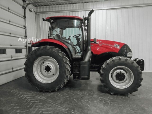 Красный Кейс Другая, объемом двигателя 0 л и пробегом 0 тыс. км за 57311 $, фото 8 на Automoto.ua