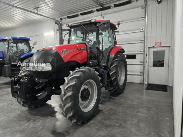 Красный Кейс Другая, объемом двигателя 0 л и пробегом 0 тыс. км за 57311 $, фото 2 на Automoto.ua