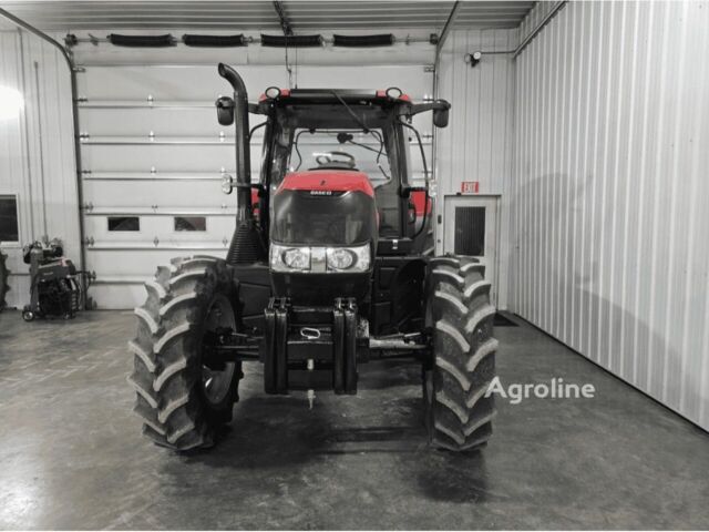 Красный Кейс Другая, объемом двигателя 0 л и пробегом 0 тыс. км за 57311 $, фото 3 на Automoto.ua