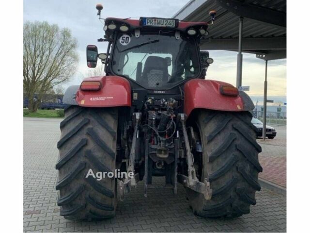 Красный Кейс Другая, объемом двигателя 0 л и пробегом 0 тыс. км за 87148 $, фото 4 на Automoto.ua