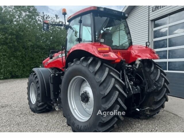 Красный Кейс Другая, объемом двигателя 0 л и пробегом 0 тыс. км за 100153 $, фото 4 на Automoto.ua