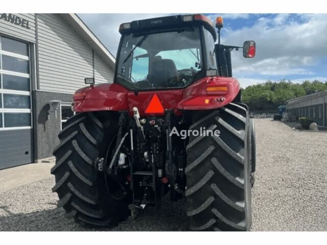 Красный Кейс Другая, объемом двигателя 0 л и пробегом 0 тыс. км за 100153 $, фото 3 на Automoto.ua