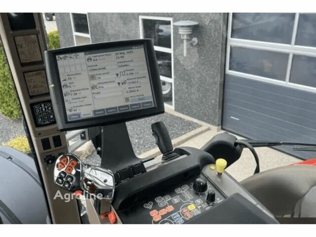 Красный Кейс Другая, объемом двигателя 0 л и пробегом 0 тыс. км за 100153 $, фото 7 на Automoto.ua